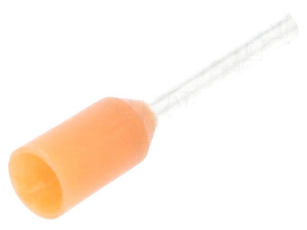216-304 electronic component of Wago