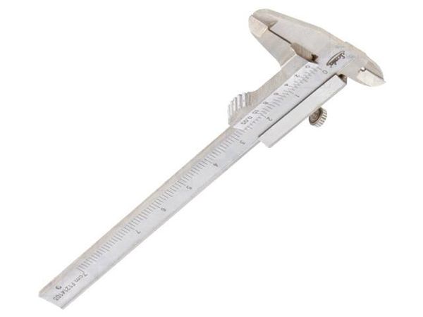 216.305  Tools & Supplies