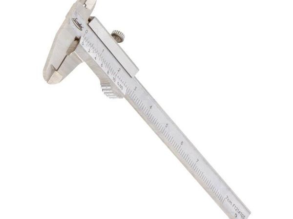 216.305 Measuring Tools