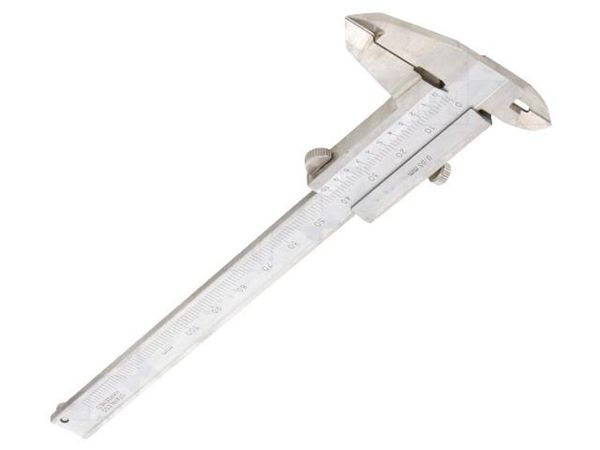 216.307  Tools & Supplies