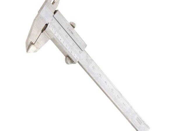 216.307 Measuring Tools