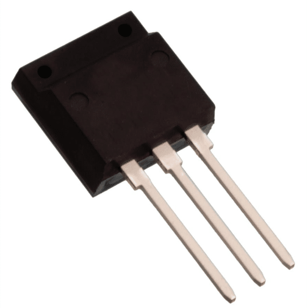 AOWF7S65 electronic component of Alpha & Omega