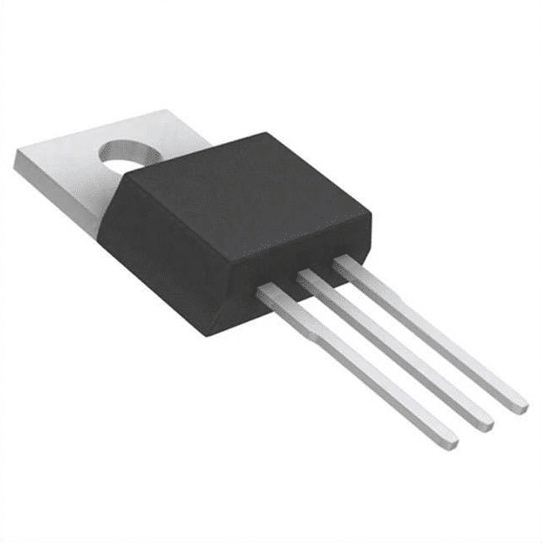 AOT414 electronic component of Alpha & Omega