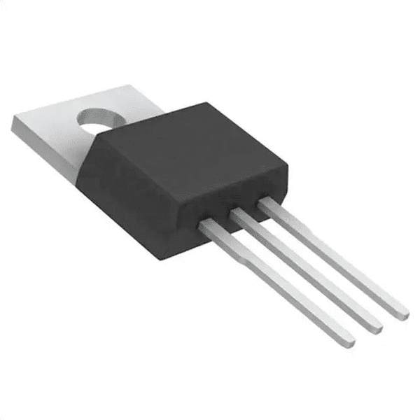 AOT2502L electronic component of Alpha & Omega