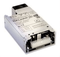 NV1-1T000-C-M electronic component of TDK-Lambda