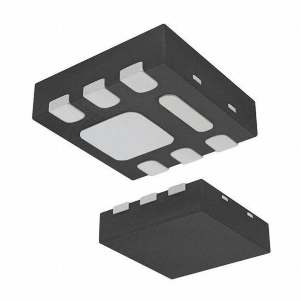 AON2400  Semiconductors