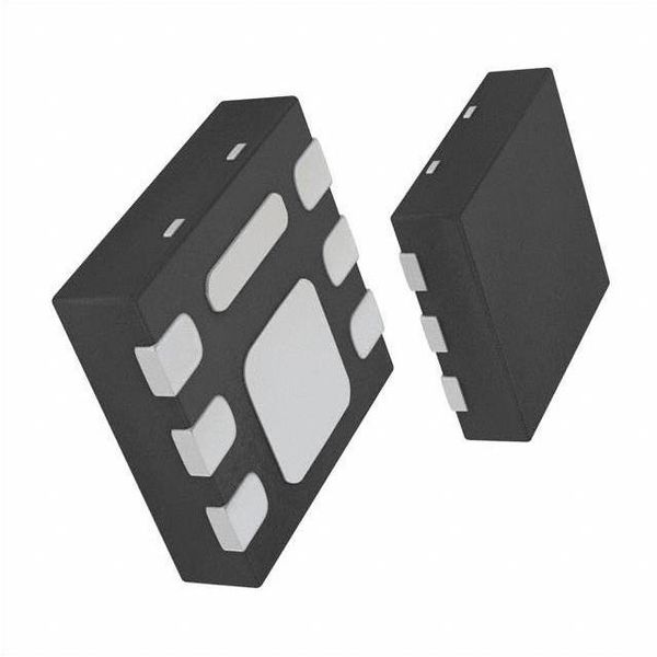 AON2400 MOSFETs