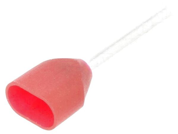 216-542 electronic component of Wago
