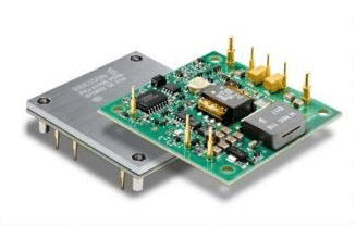 PKJ 4518 PIT electronic component of Flex