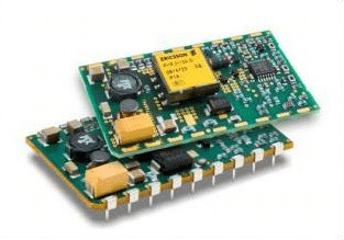 PKR5510SPBI electronic component of Ericsson