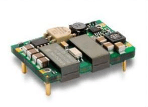 PKU 4319 PI electronic component of Ericsson