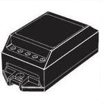 587B162LP electronic component of ProTek Devices