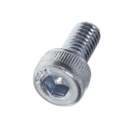 2168083-2 Circular Metric Connectors
