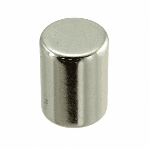 8178 electronic component of Radial Magnet
