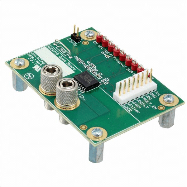 ASEK710KLA-6BB-T-DK electronic component of Allegro