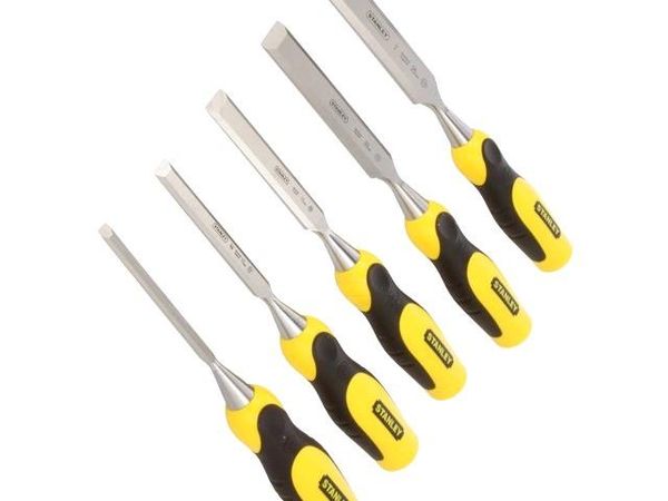 2-16-888 Hand Tools