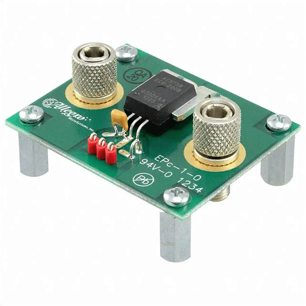 ASEK758ECB-200B-T-DK electronic component of Allegro