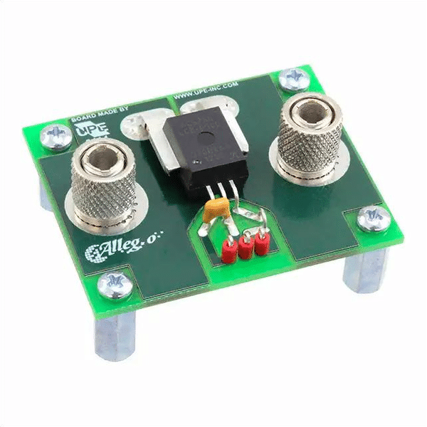 ASEK758LCB-050B-T-DK electronic component of Allegro