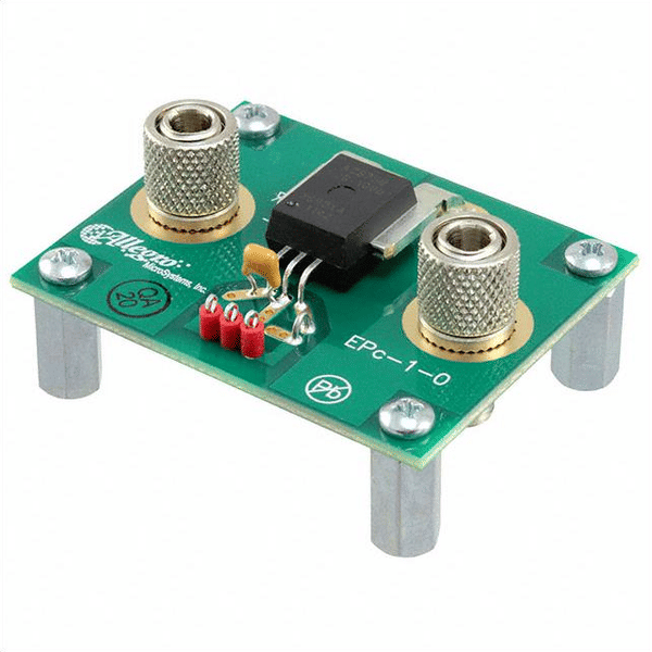 ASEK758LCB-100U-T-DK electronic component of Allegro