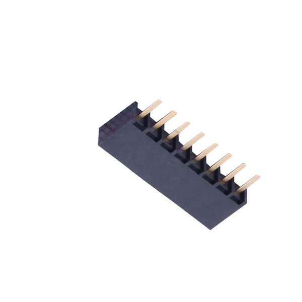2168T-108SG0CUNT1  Connectors