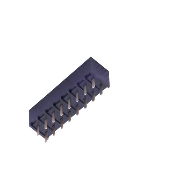 2168T-208SG0CUNT1  Connectors
