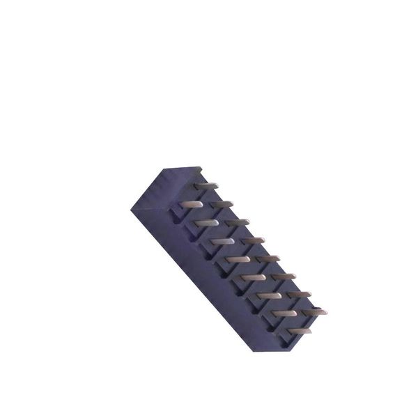 2168T-208SG0CUNT1 Headers & Wire Housings