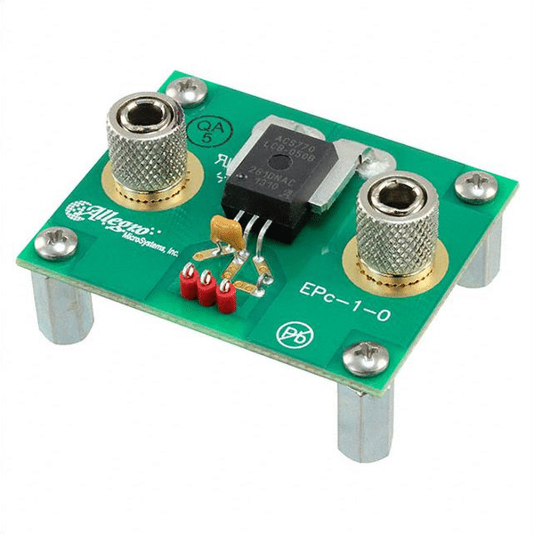 ASEK770ECB-200B-T-DK electronic component of Allegro