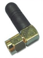 ANT-24G-S21R-SMA electronic component of RF Solutions