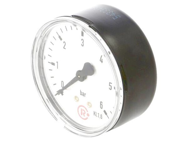 216 electronic component of PNEUMAT SYSTEM