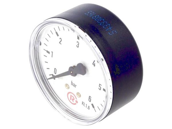 216-K electronic component of PNEUMAT SYSTEM