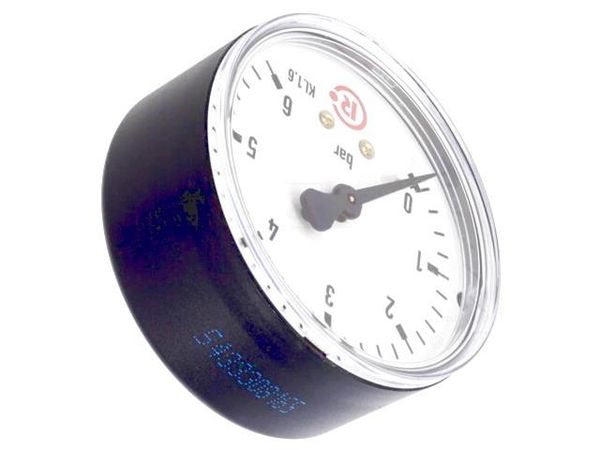 216-K  Sensors