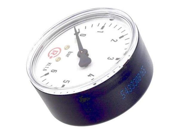 216-K Industrial Pressure Sensors