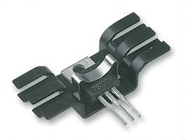 LS305 electronic component of ABL Heatsinks