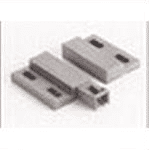 59105 1 S 00 0 electronic component of Littelfuse