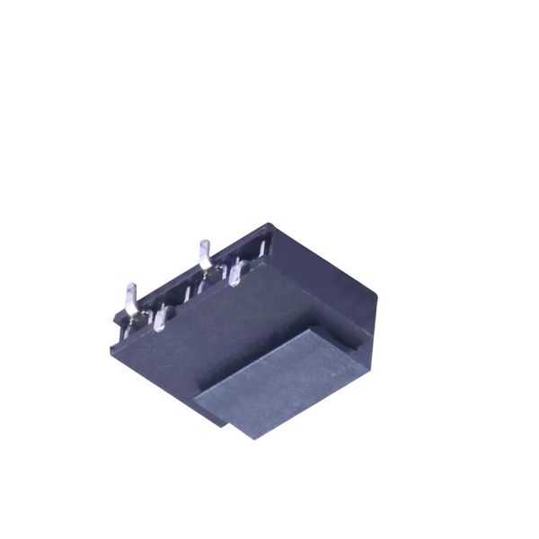 2171-104MS0CUNR1  Connectors