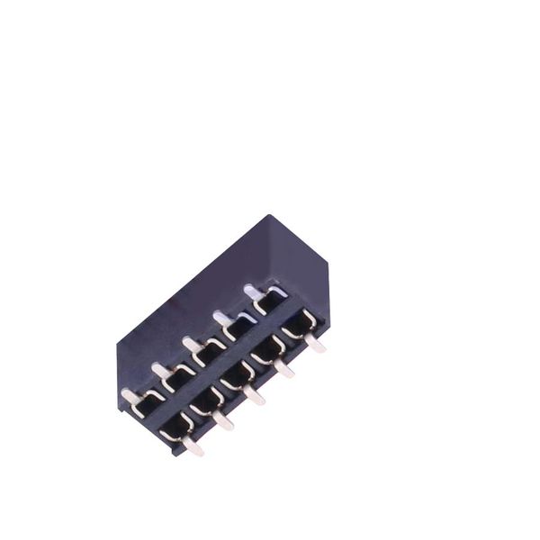 2171-205MG0CUNT1  Connectors