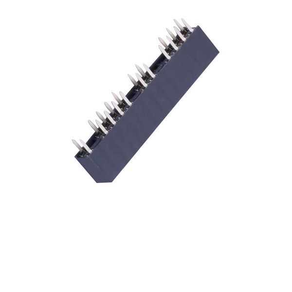 2171-214SG0CUNT2 Headers & Wire Housings