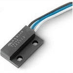 59140-1-S-05-F electronic component of Littelfuse