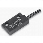 59141-1-S-02-A electronic component of Littelfuse