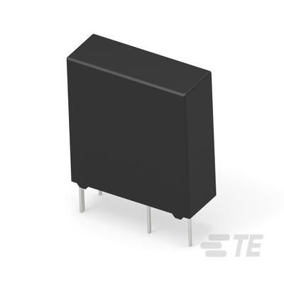 2-1721142-6 electronic component of TE Connectivity