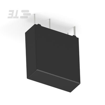 2-1721142-6  Electromechanical