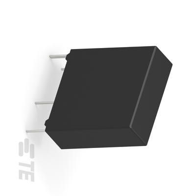 2-1721142-6 General Purpose Relays