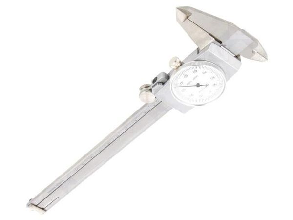 217.211  Tools & Supplies