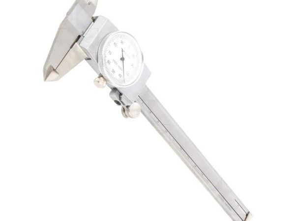 217.211 Measuring Tools