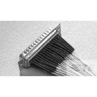 217225j001_teconnectivity