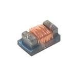 0603HP-2N2XJLU electronic component of Coilcraft