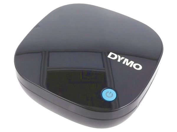 2172855 electronic component of Dymo