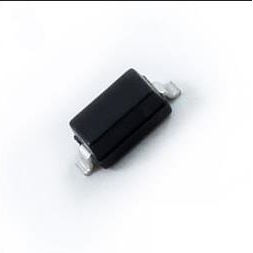 SZMMSZ5244BT1G electronic component of ON Semiconductor