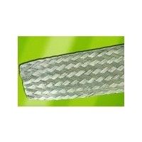 2172-SILVER-100 