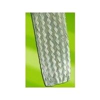 2172-SILVER-100 Unclassified